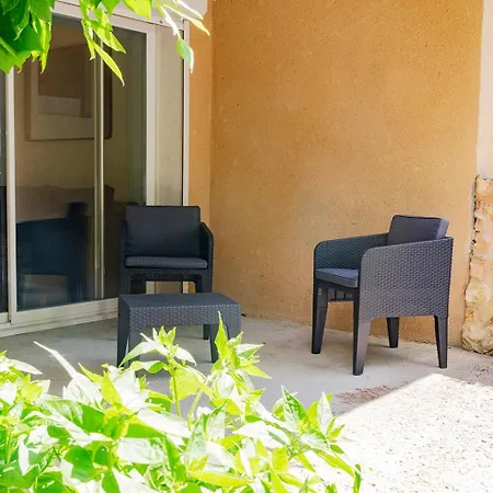 Puydepont - 10 Personnes 3 Personnes Attenant - Casa vacanze Neuvic (Dordogne)