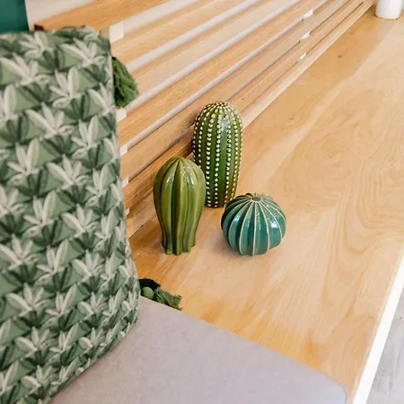 Casa vacanze Puydepont - 10 Personnes 3 Personnes Attenant - Neuvic (Dordogne)